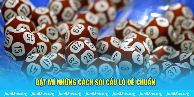 gk88 bet kết quả xổ số miền bắc ngày hôm nay