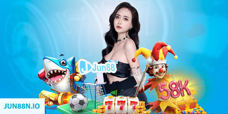 gk88 bet Long Hổ 2