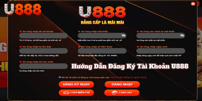 gk88 bet xổ số 30 ngày