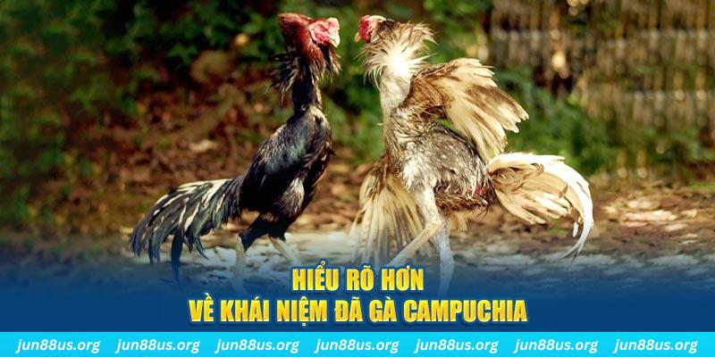 gk88 bet xổ số kiên giang