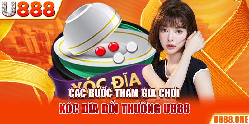 gk88 bet xổ số hậu giang