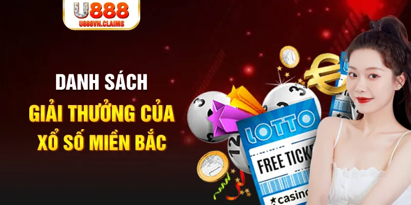 gk88 bet trực tiếp đá gà 88