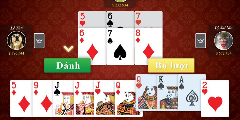gk88 bet ban ca xeng 2