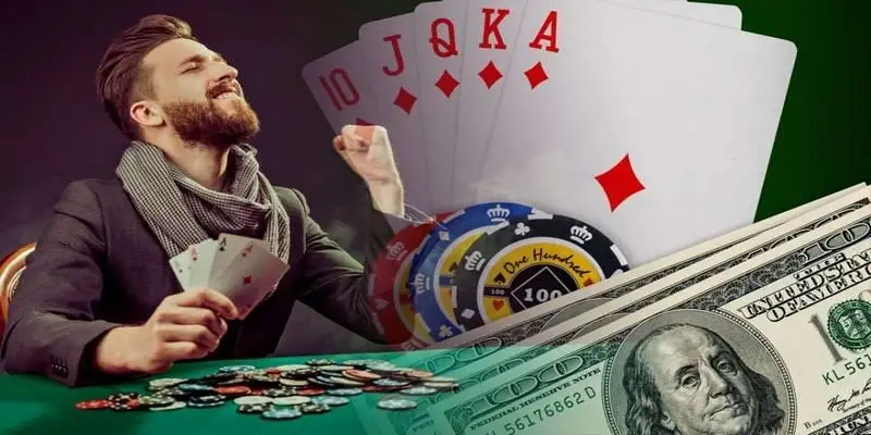 gk88 bet xổ số thứ năm hàng tuần