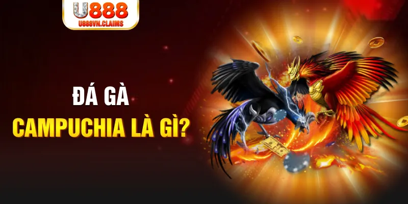 gk88 bet bắn cá vàng h5