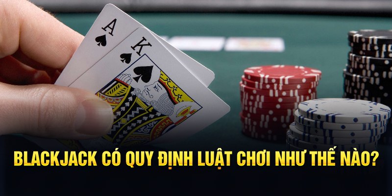 gk88 bet AOG Đá Gà