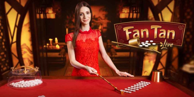 gk88 bet BG Bắn cá