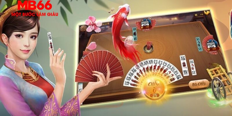 gk88 bet how do casino promotions work