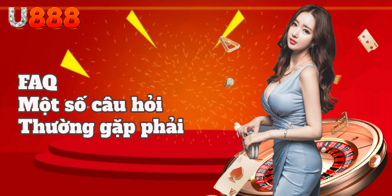 gk88 bet xổ số sóc trăng