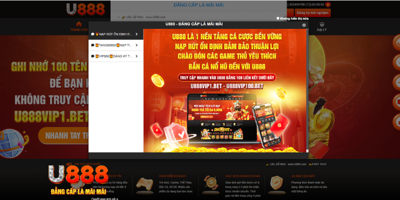 gk88 bet xổ số thứ sáu hàng tuần