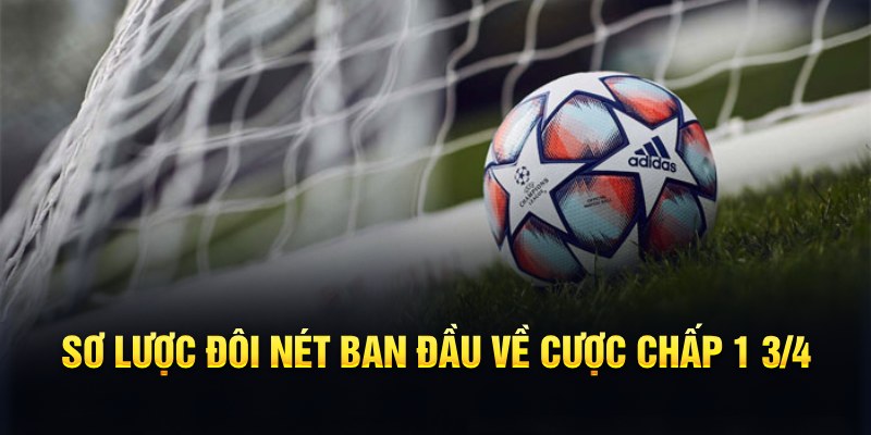 gk88 bet bắn cá rikvip