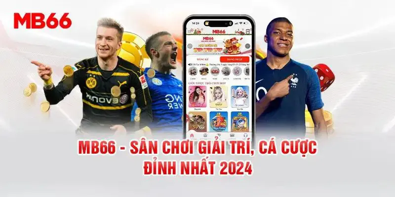gk88 bet baccarat la gi