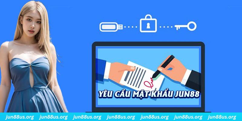 gk88 bet tại sao tải game bài sunwin không được