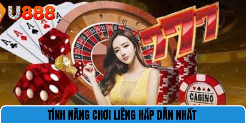 gk88 bet casino là gì