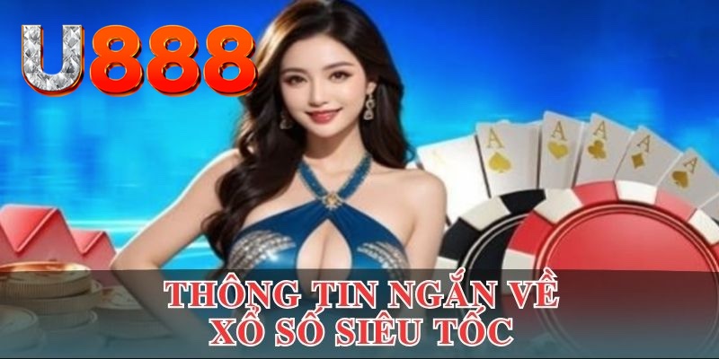gk88 bet EvoPlay Điện Tử