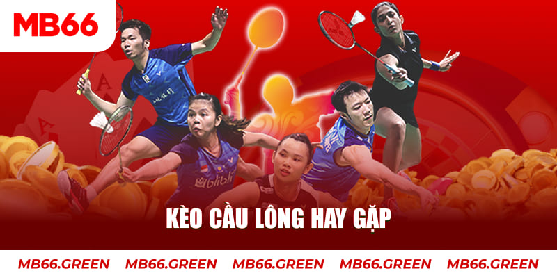 gk88 bet xổ số cà mau