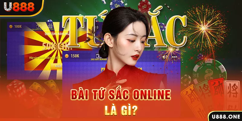 gk88 bet GP Điện Tử