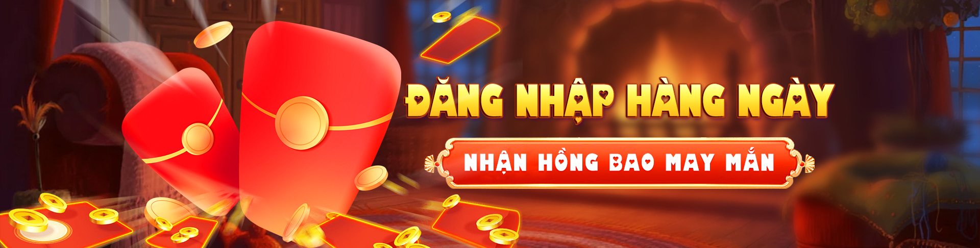 gk88 bet xổ số minh ngọc