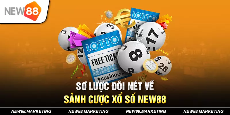 gk88 bet xổ số đồng nai