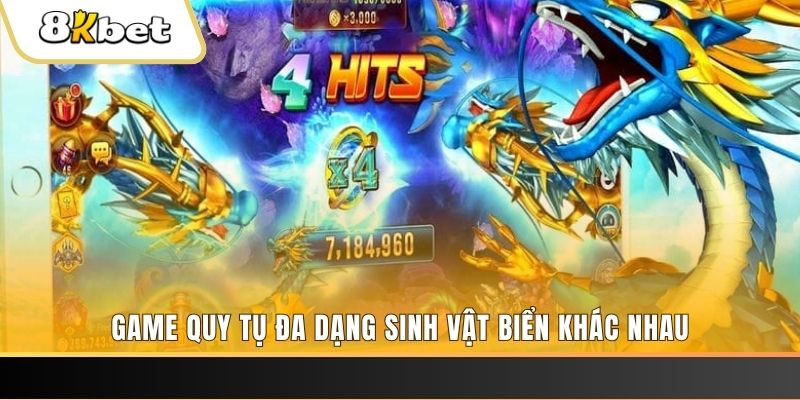 gk88 bet trực tiếp đá gà c3