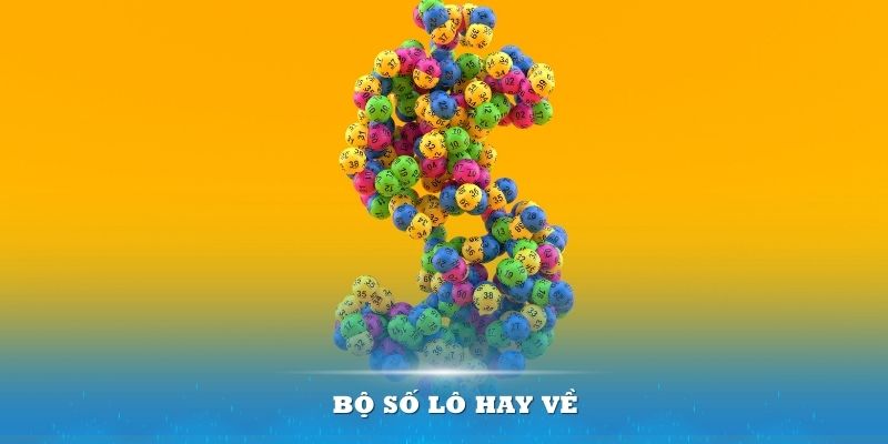 gk88 bet xổ số thứ ba