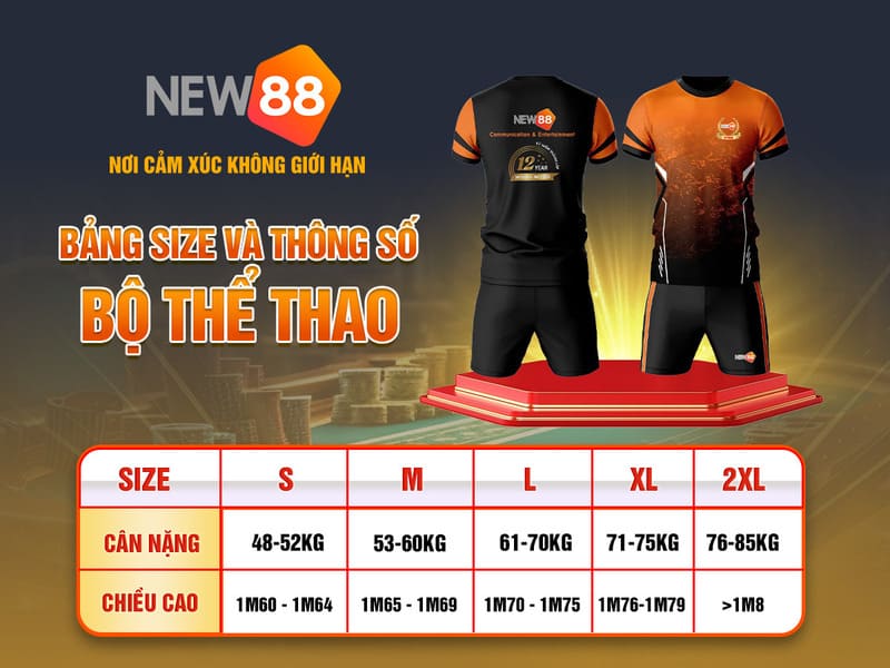 gk88 bet máy tính casino online