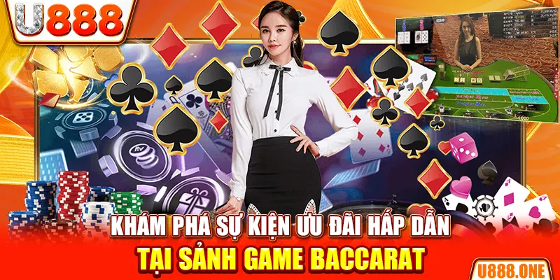 gk88 bet kết quả xổ số kiến thiết miền bắc