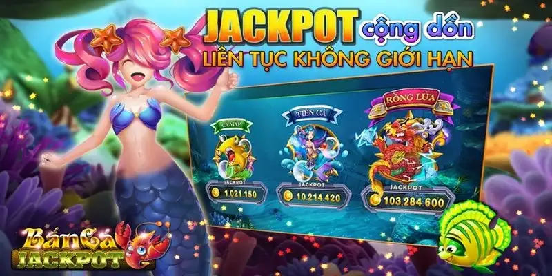 gk88 bet xem xổ số miền bắc