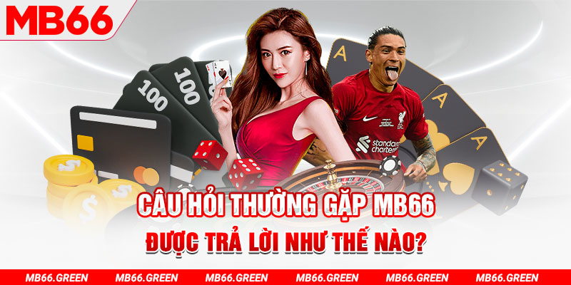 gk88 bet xổ số gia lai