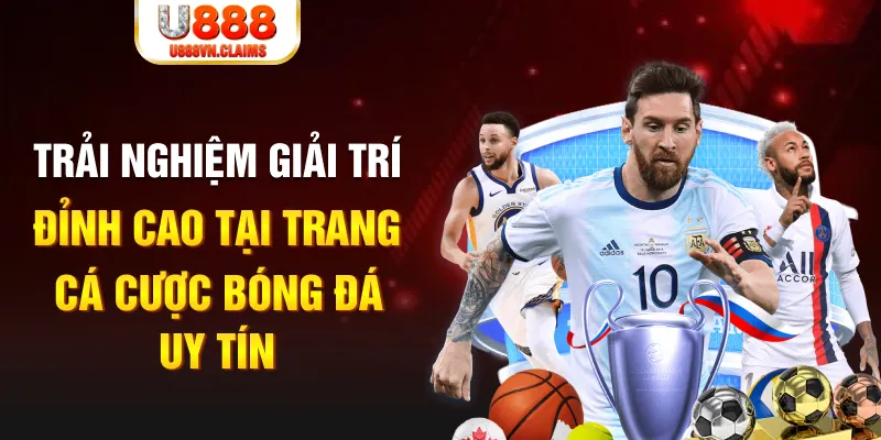 gk88 bet gà chọi hoà phong