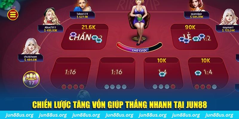 gk88 bet xổ số miền bắc xổ số miền bắc