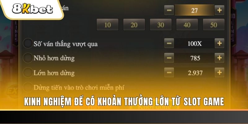 gk88 bet đầu tư baccarat là gì