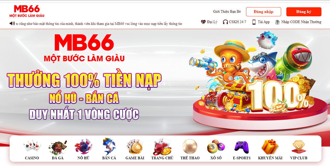 gk88 bet what is a progressive slot