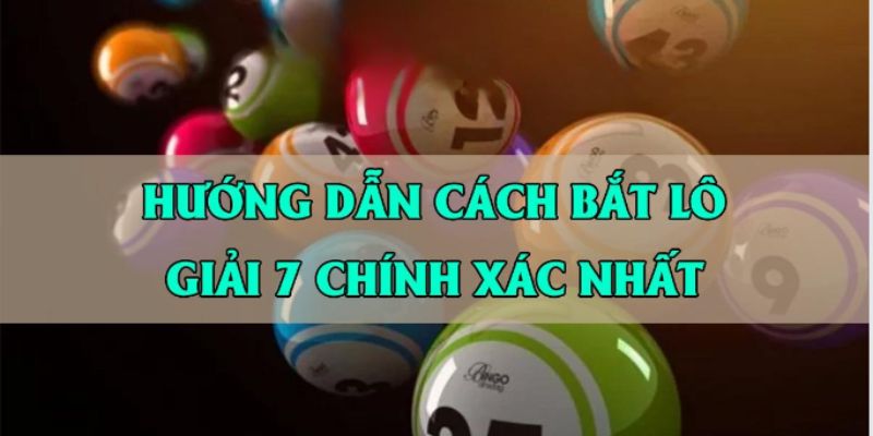 gk88 bet DB Trực Tuyến
