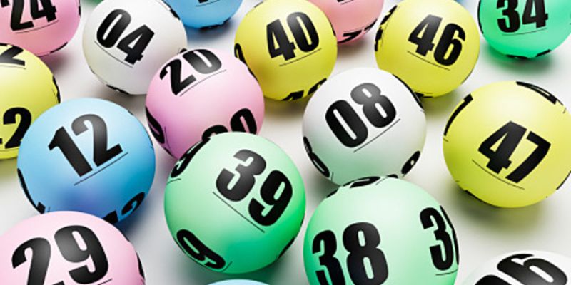 gk88 bet ÁT CHỦ BÀI 5 LÁ