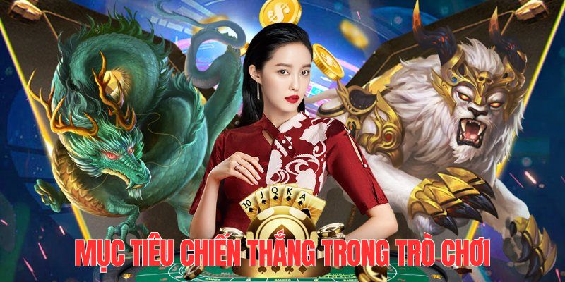 gk88 bet nổ hũ ăn bao nhiêu
