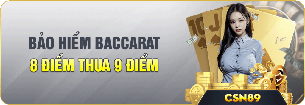gk88 bet Ba viên xúc xắc