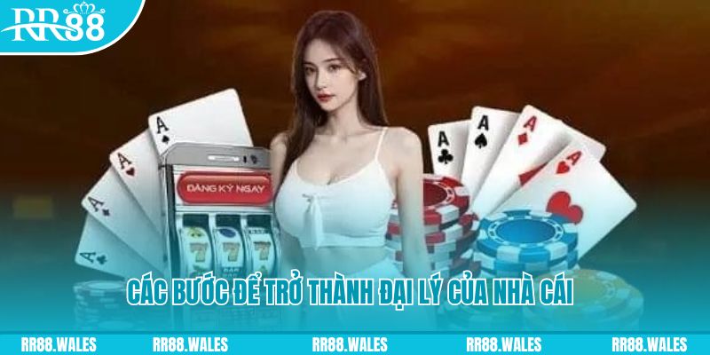 gk88 bet FC Bắn cá
