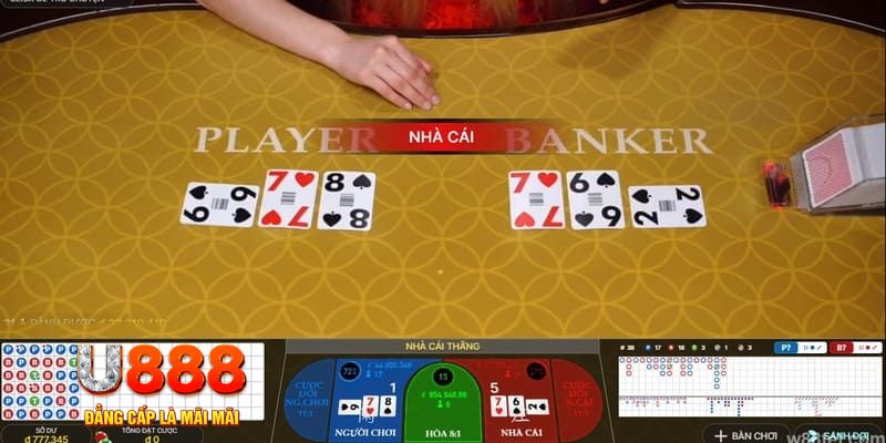 gk88 bet loi game dot kich ket noi may chu that bai