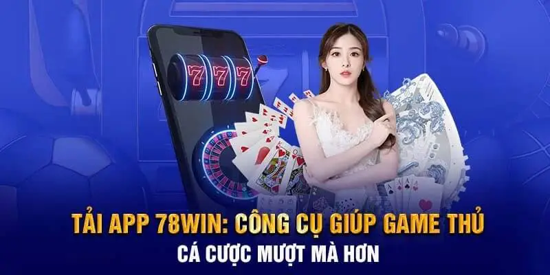 gk88 bet Bài Poker Bonus Kép Kép