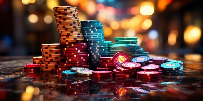 gk88 bet 78 vảy gà tốt nên chọi