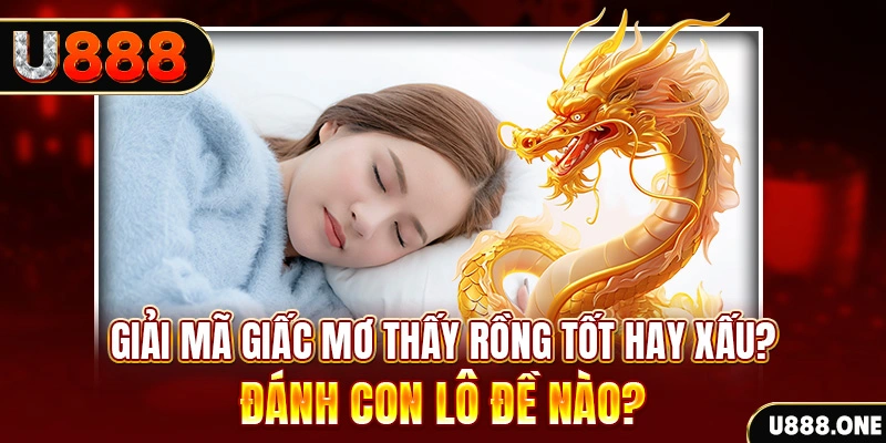 gk88 bet tt88 bắn cá nổ hũ