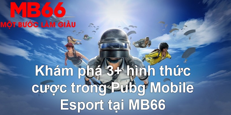 gk88 bet đăng nhập mậu binh số 1