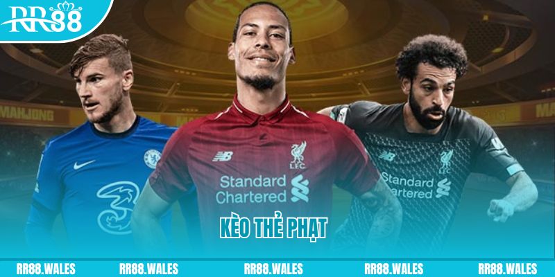 gk88 bet trực tiếp đá gà