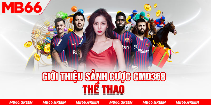 gk88 bet nổ hũ là như thế nào