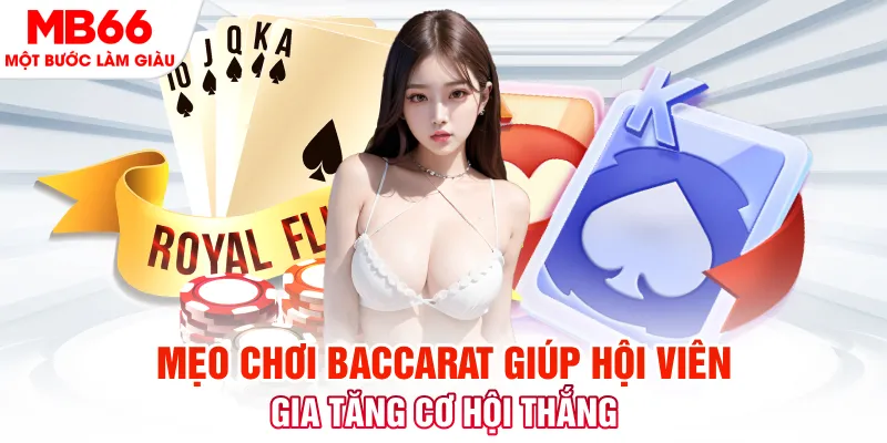 gk88 bet Cuộc gọi đã bị ngắt