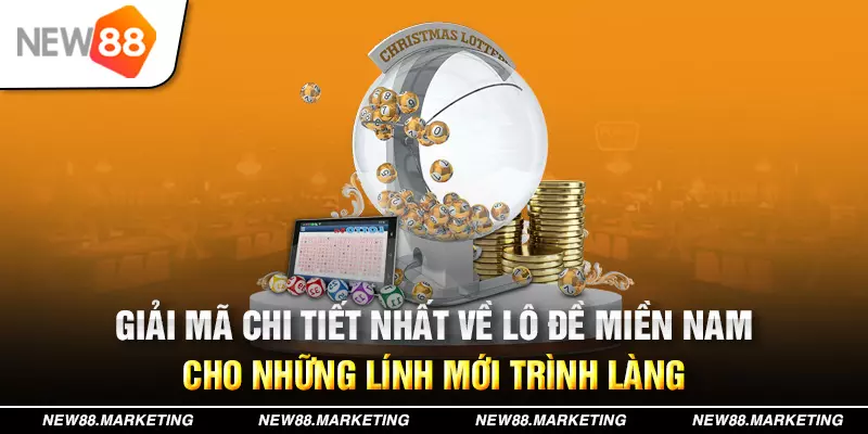 Jones Chuối