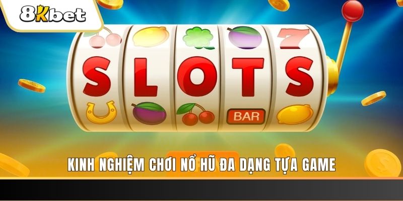 gk88 bet Đại Chiến Đỏ Đen