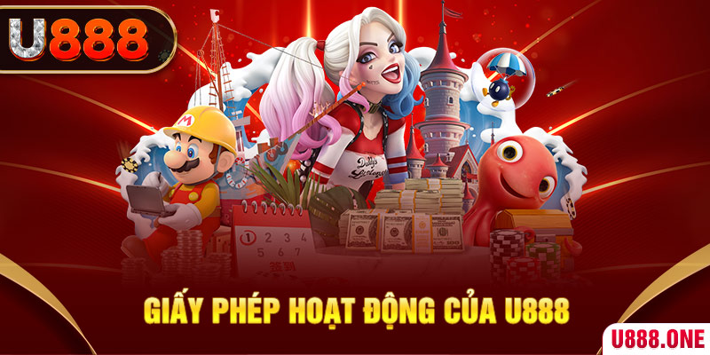 gk88 bet JDB Điện Tử