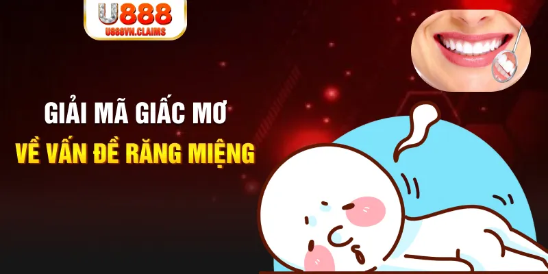 gk88 bet nổ hũ may mắn